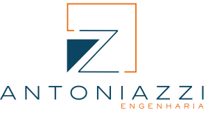 Antoniazzi Logo_Versão 2