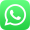 pngwing.com-2024-10-28T173004.314
