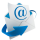 pngwing.com-2024-10-28T173057.390